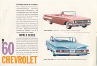 1960 Chevrolet Full Line-02.jpg